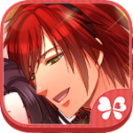 Logo of Shall We Date? - Destiny Ninja android Application 